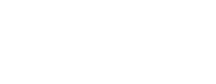 ABTA