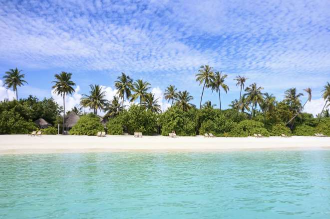 Sun Siyam