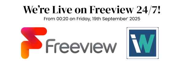 free veiw live 