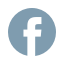Fb