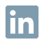 In