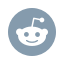 Reddit