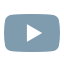 Yt