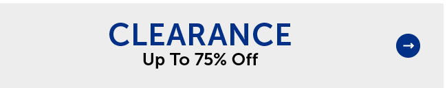 Online Clearance - Up To 75% Off