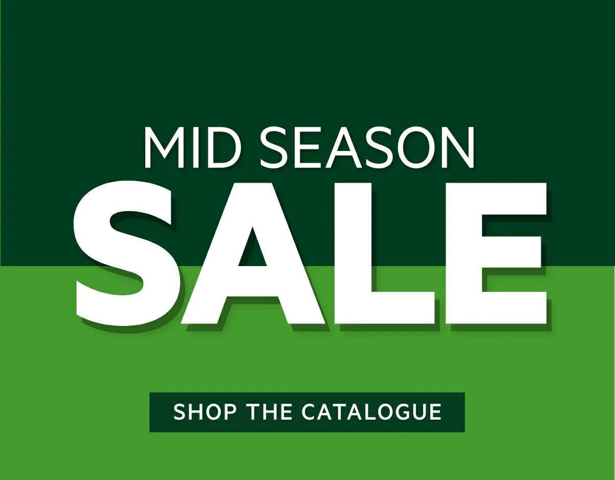 shop the catalogue