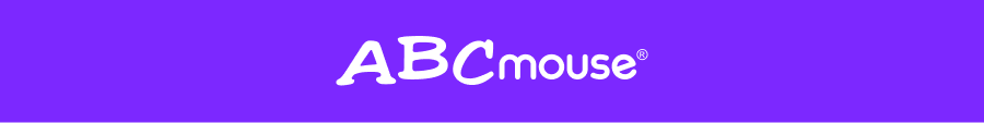 ABCmouse