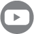 E-Z UP Youtube