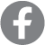 E-Z UP Facebook