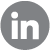E-Z UP LinkedIn