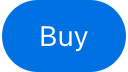 Buy