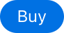 Buy