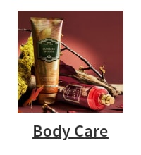 Body Care