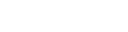 BlueBay
