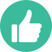 Customer Satisfaction