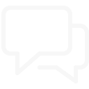 Live chat 