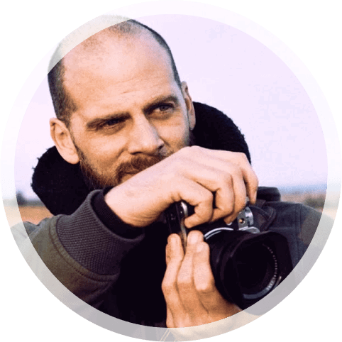 Karim Roland