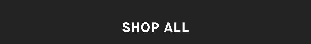 Shop All