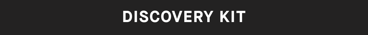 Discovery Kit