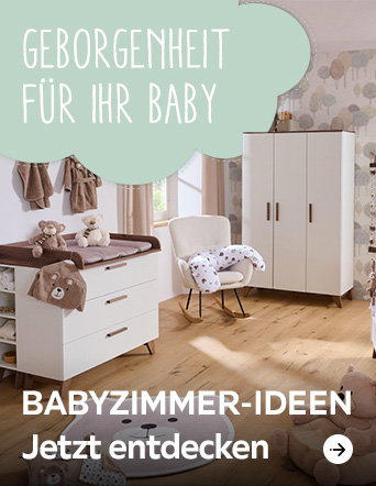 NLDE38-5-b-T1-Babyzimmer.jpg