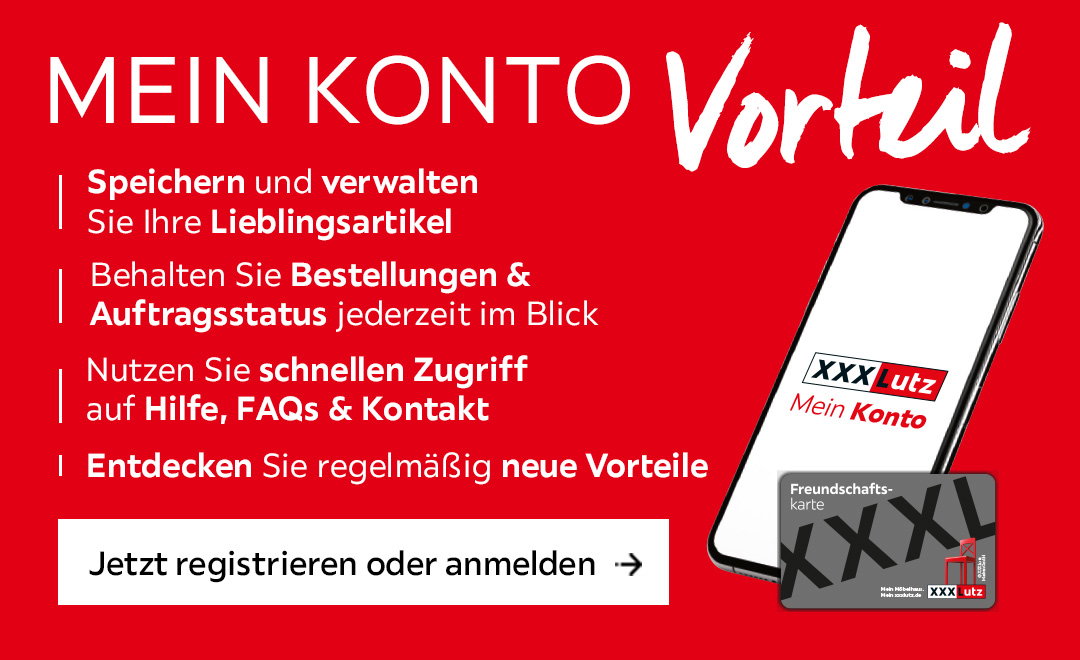 NLDE30-5-e-T3-Mein-Konto-04.jpg