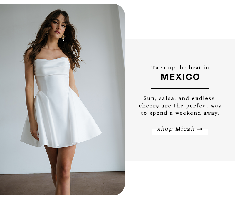 shop Micah
