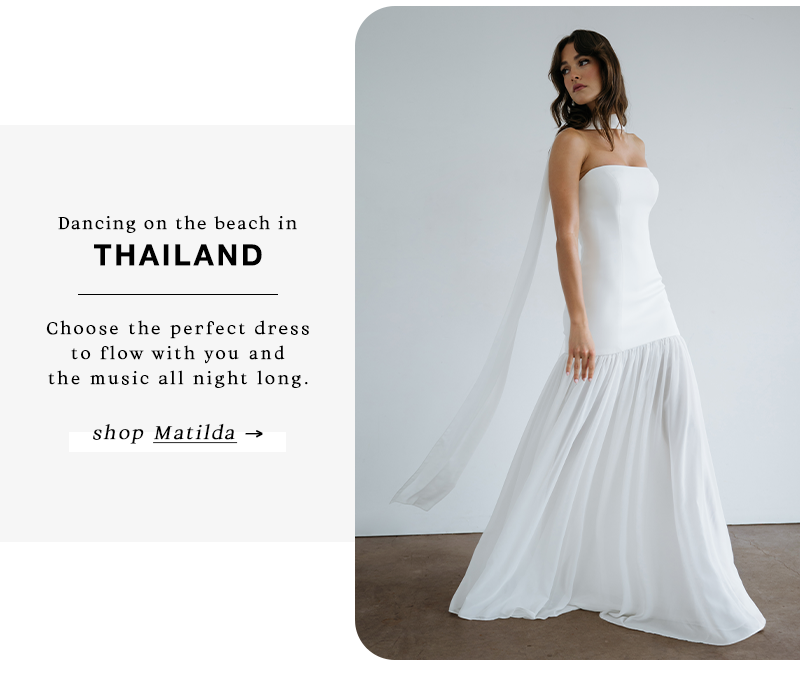 shop Matilda