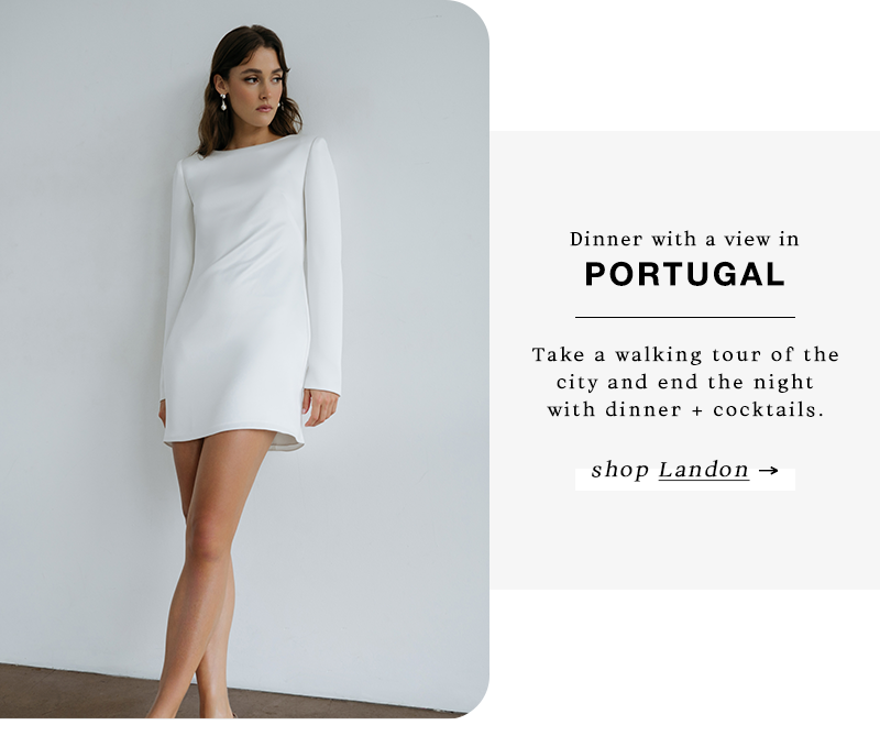 shop Landon