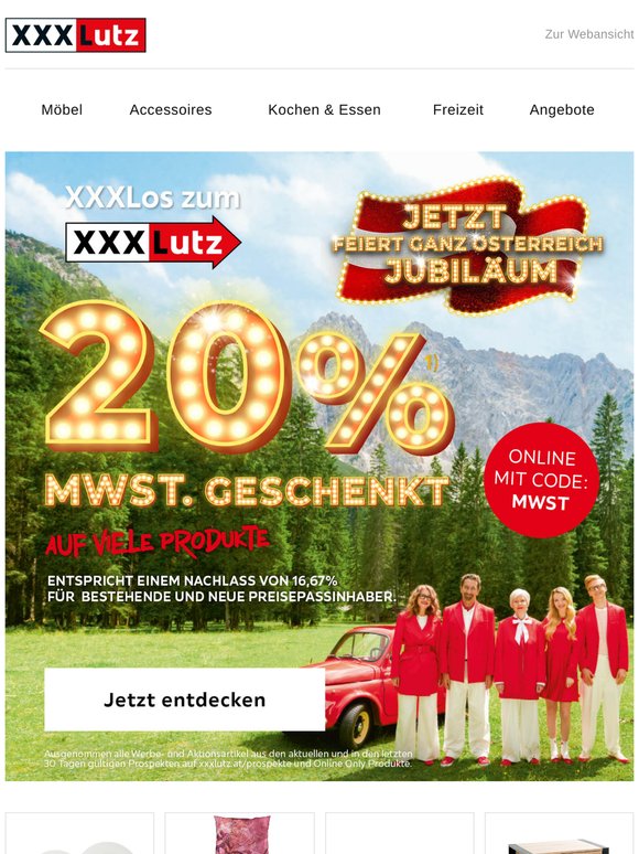 Xxl Lutz Gutschein Pin Code