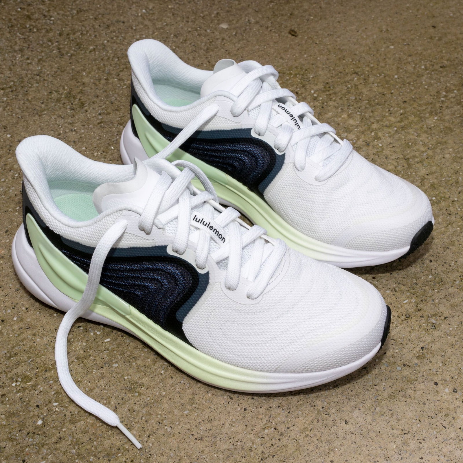 lululemon’s Editor-Tested Blissfeel 2 Running Shoes Are Under $80 Right Now