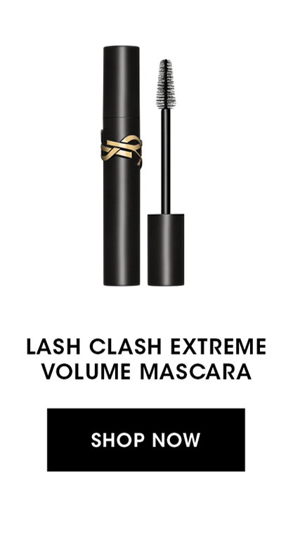 LASH CLASH