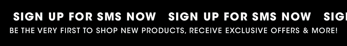 SIGN UP FOR SMS