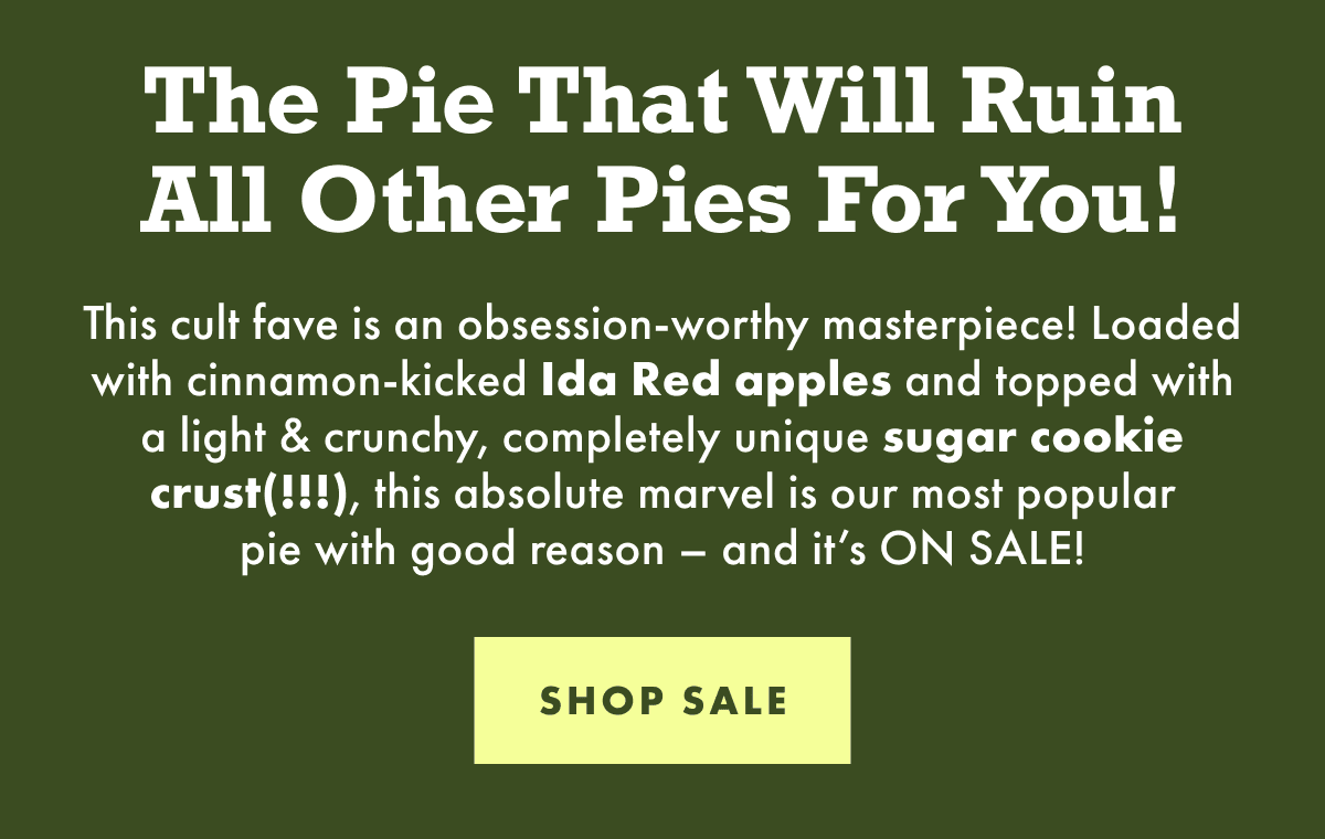 Buy 1, Get 1 Free