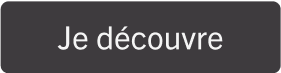 Je découvre 1