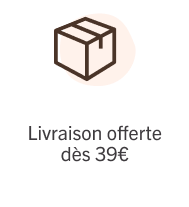 livraison offerte