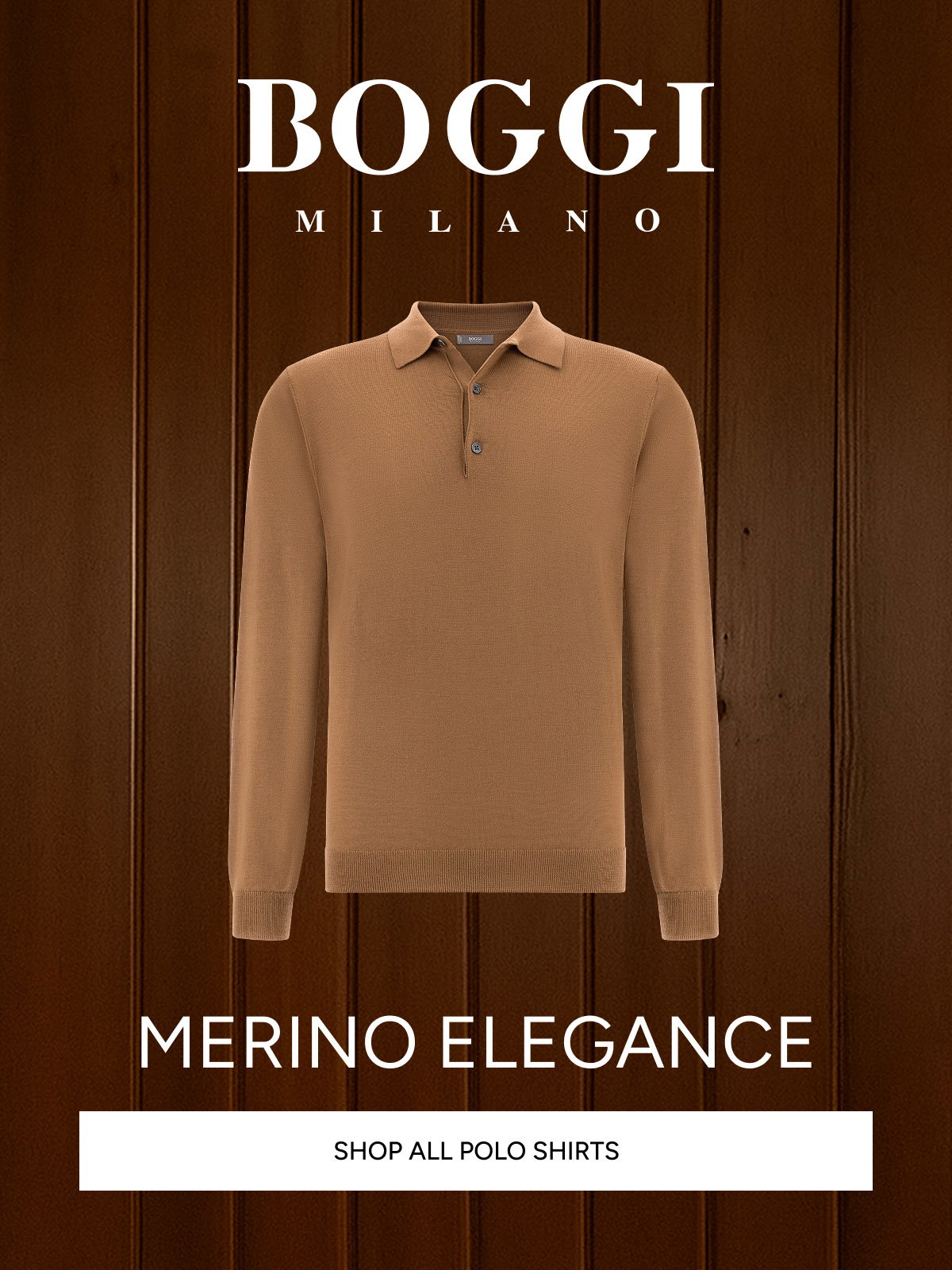 #BoggiMilano