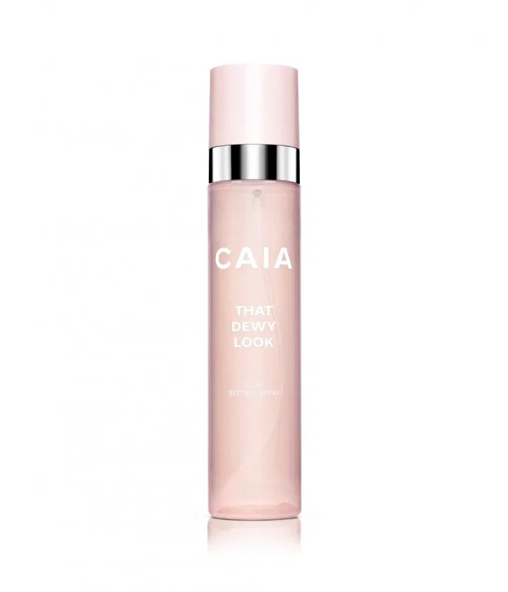 CAIA Signature Line