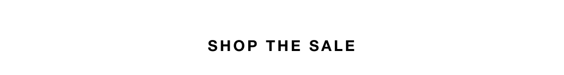 Shop the sale