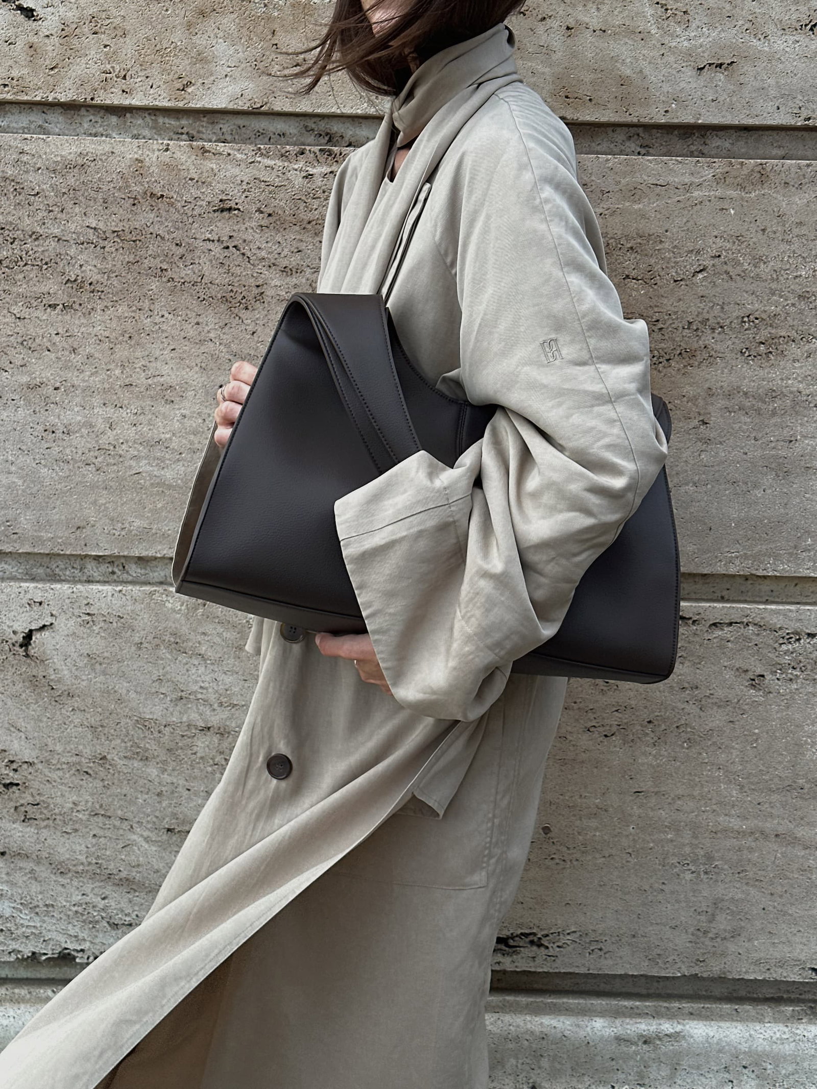 Freja Ida Espresso