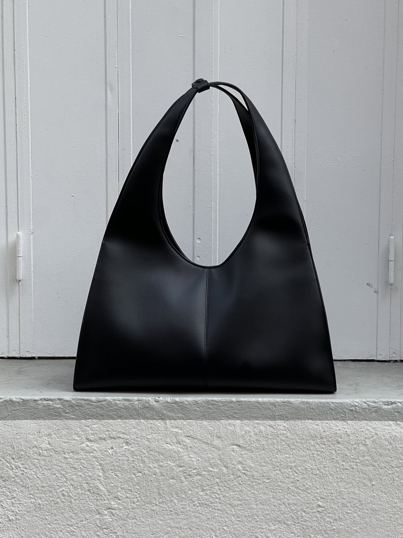 Freja Ida Black
