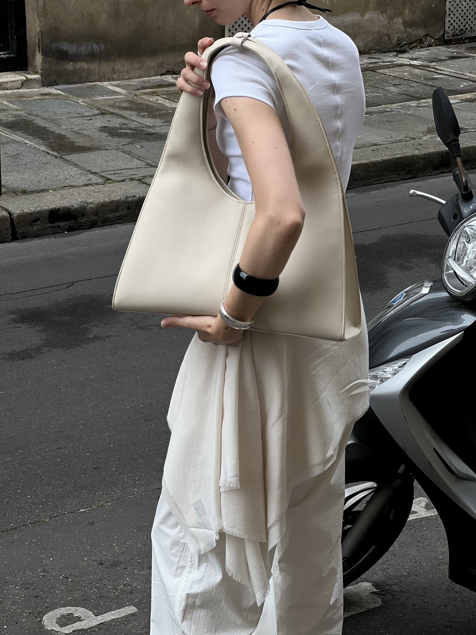 Freja Ida Oat
