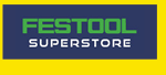 Festool Superstore