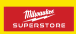 Milwaukee Superstore