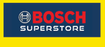Bosch Superstore