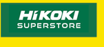 Hikoki Superstore