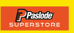 Paslode Superstore