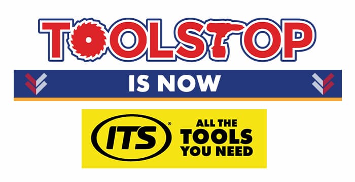 Toolstop Header