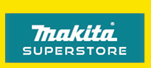 Makita Superstore
