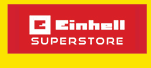 Einhell Superstore