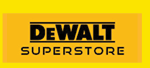 Dewalt Superstore