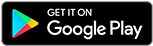 Download the Android App